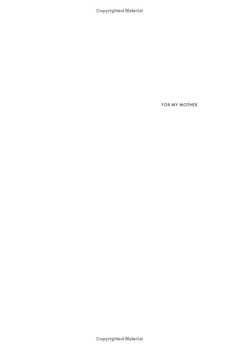 the caretakers - Ảnh 6