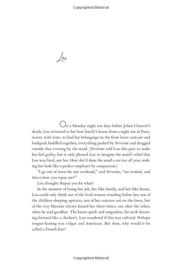 the caretakers - Ảnh 7