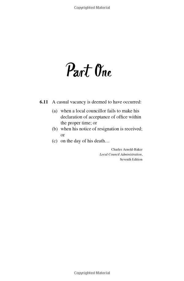 the casual vacancy - Ảnh 7