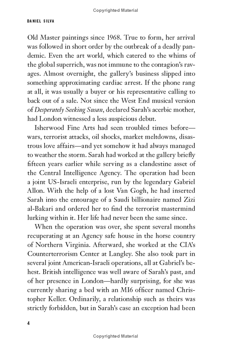 the cellist - Ảnh 10