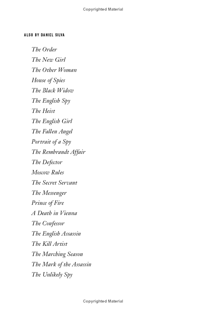 the cellist - Ảnh 4