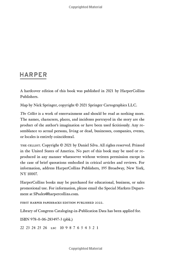 the cellist - Ảnh 6