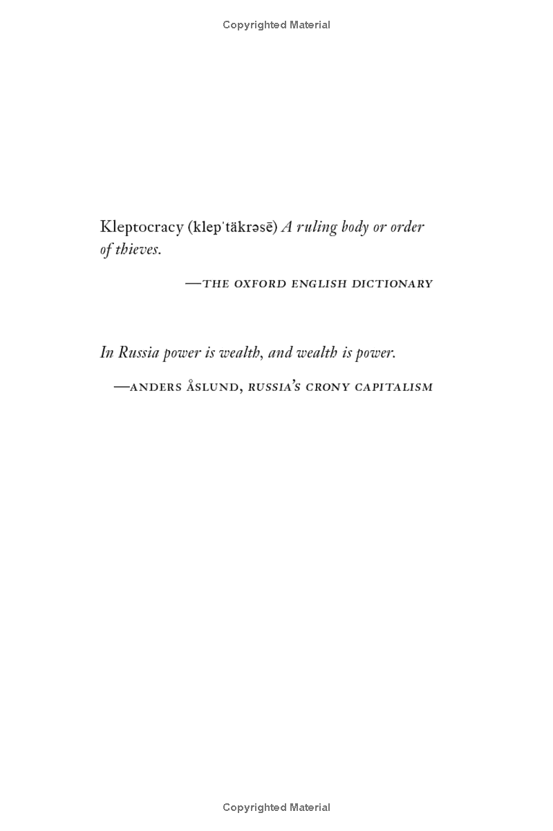 the cellist - Ảnh 7