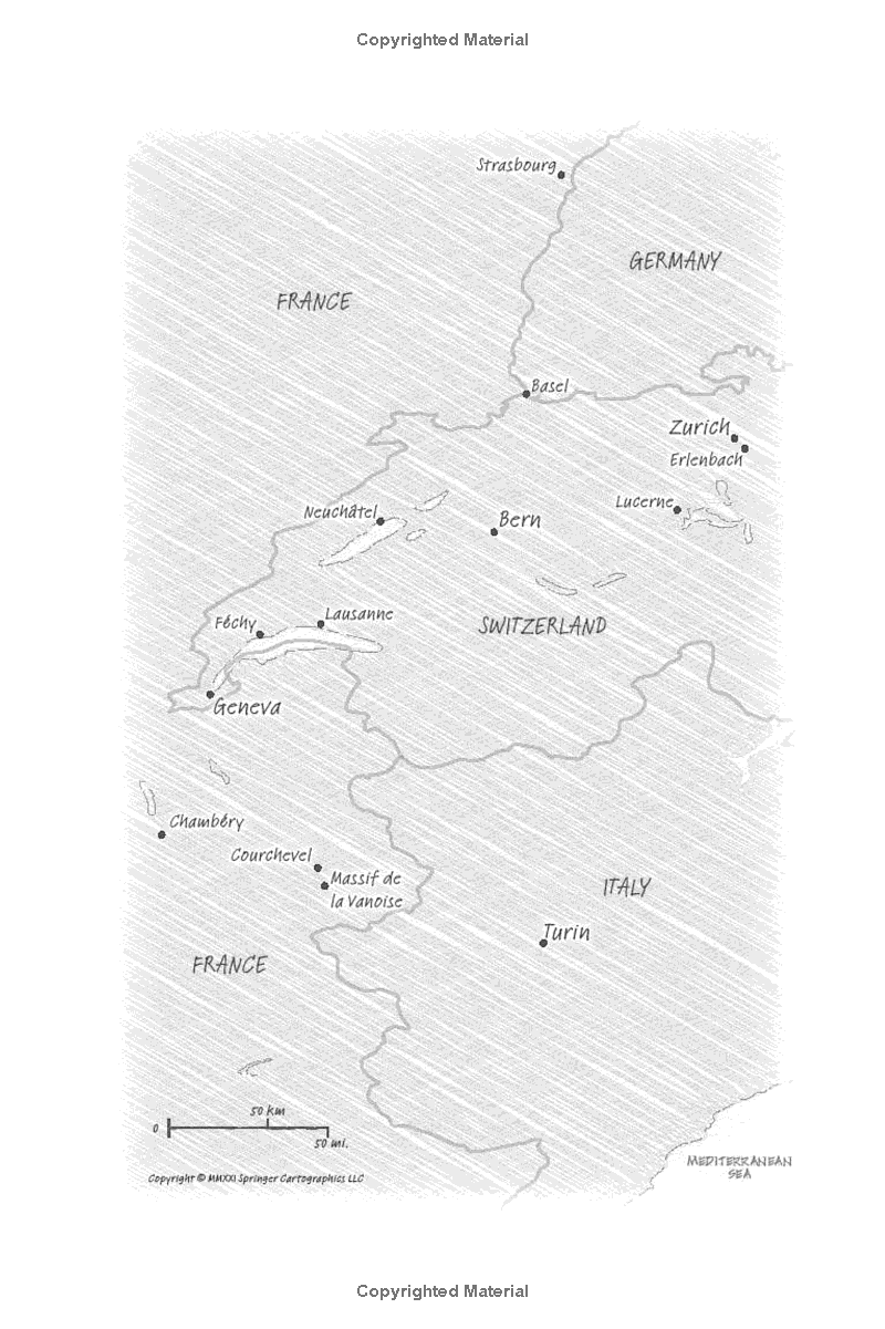 the cellist - Ảnh 8