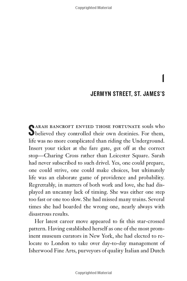 the cellist - Ảnh 9