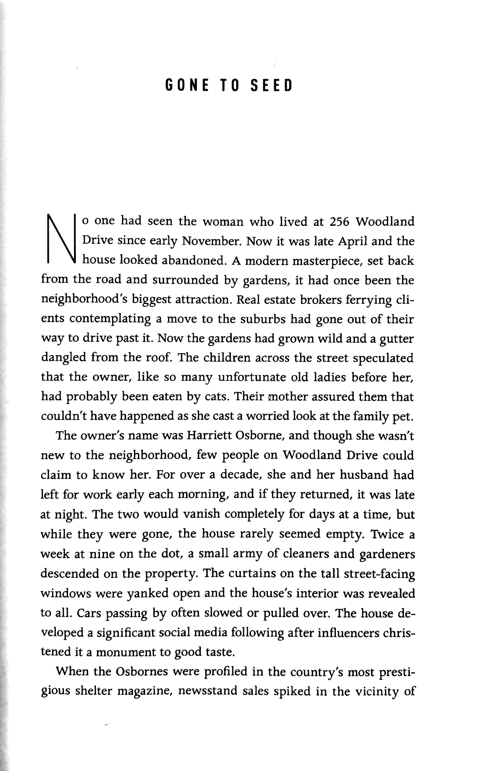 the change - Ảnh 4