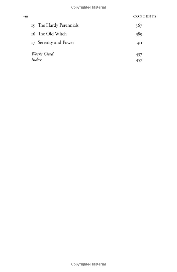 the change: women, ageing and the menopause - Ảnh 3