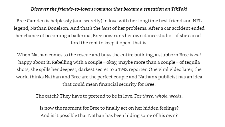 the cheat sheet - Ảnh 3