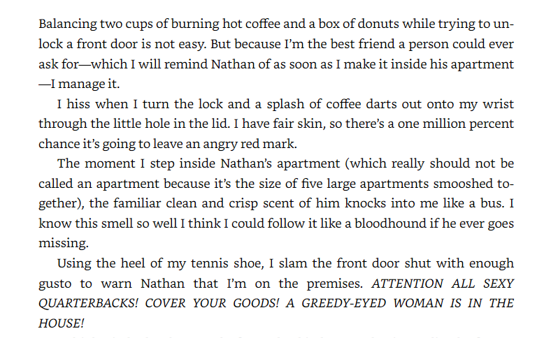 the cheat sheet - Ảnh 4