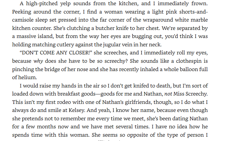 the cheat sheet - Ảnh 5