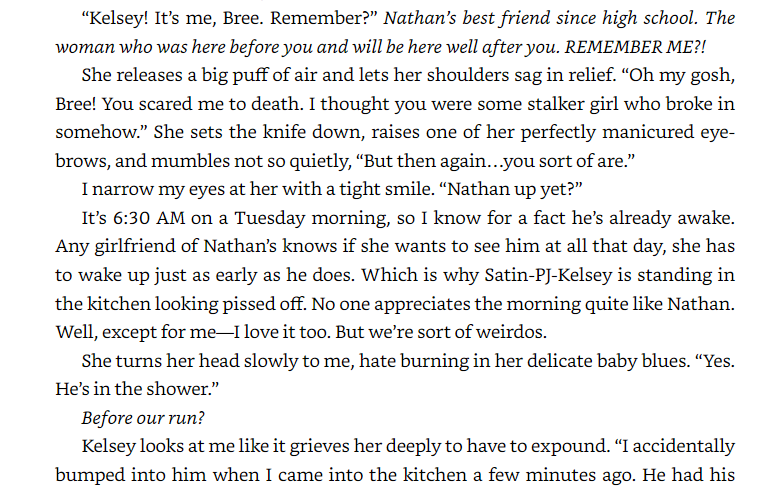 the cheat sheet - Ảnh 6