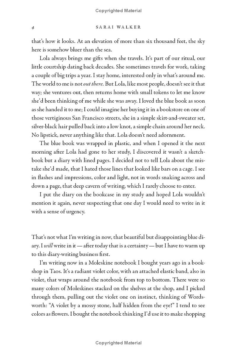 the cherry robbers - Ảnh 10