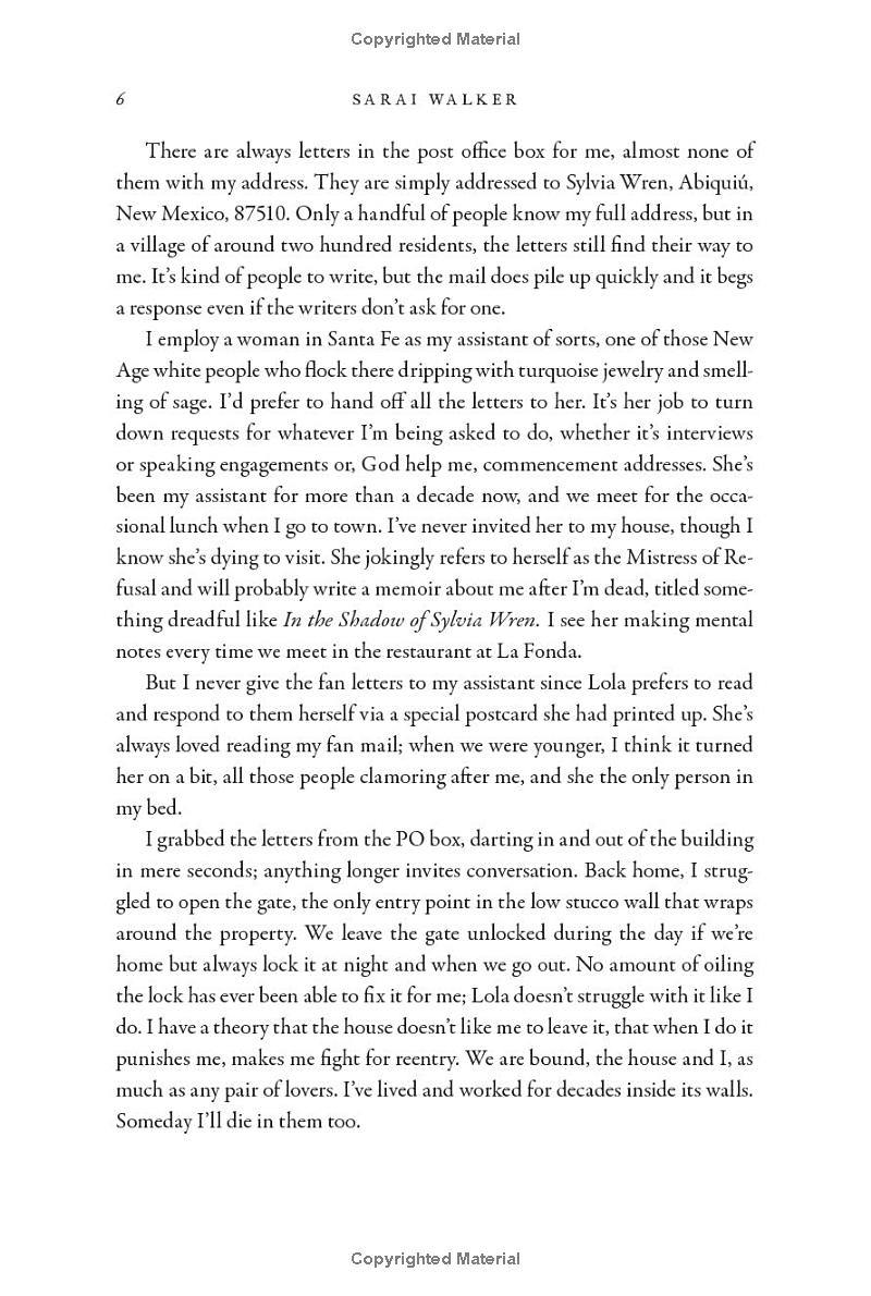 the cherry robbers - Ảnh 12