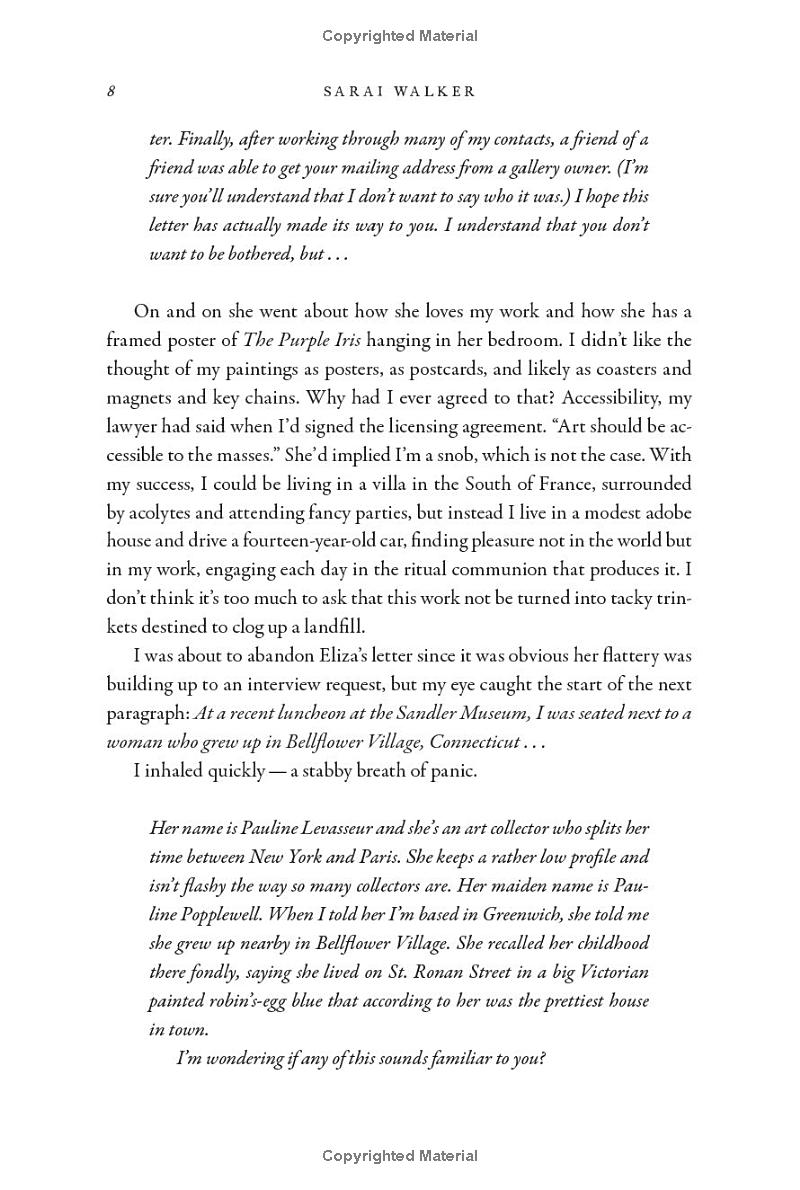 the cherry robbers - Ảnh 14