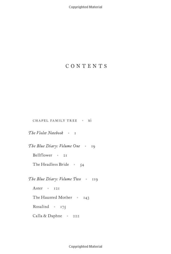 the cherry robbers - Ảnh 7