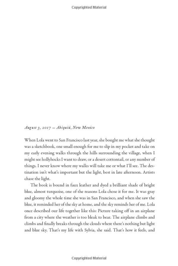 the cherry robbers - Ảnh 9