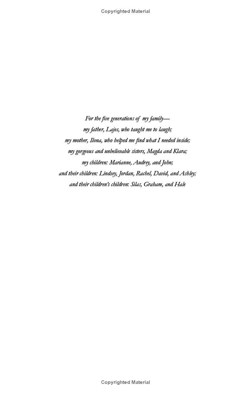 the choice - Ảnh 6