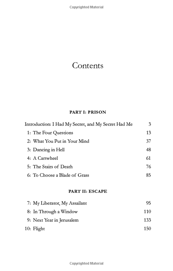 the choice - Ảnh 7