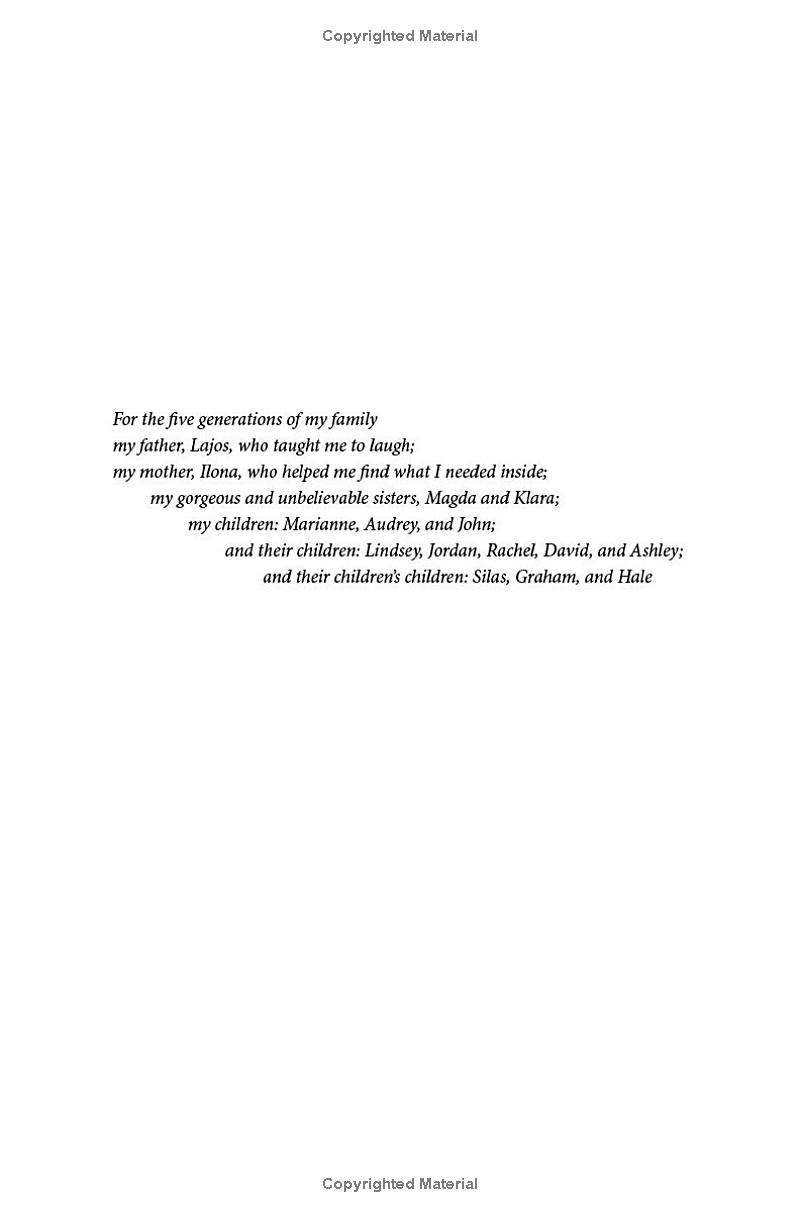 the choice: embrace the possible - Ảnh 8