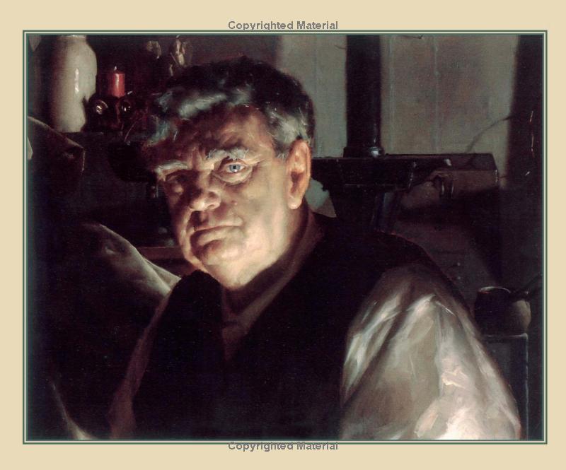 the christmas candle - Ảnh 10