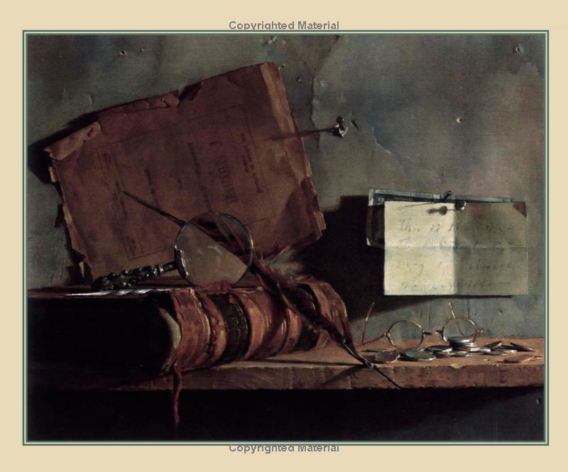 the christmas candle - Ảnh 12