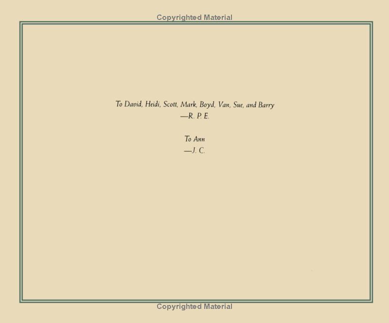 the christmas candle - Ảnh 5