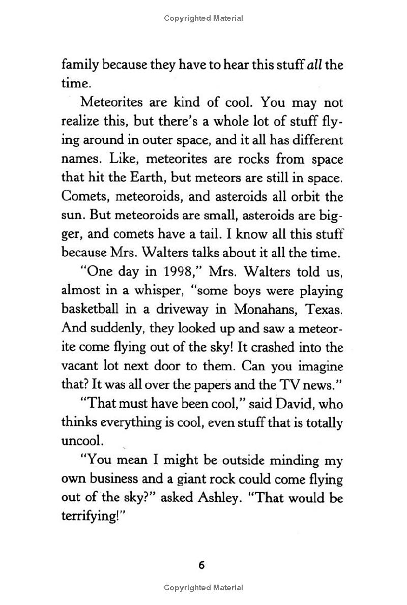 the christmas genie - Ảnh 10