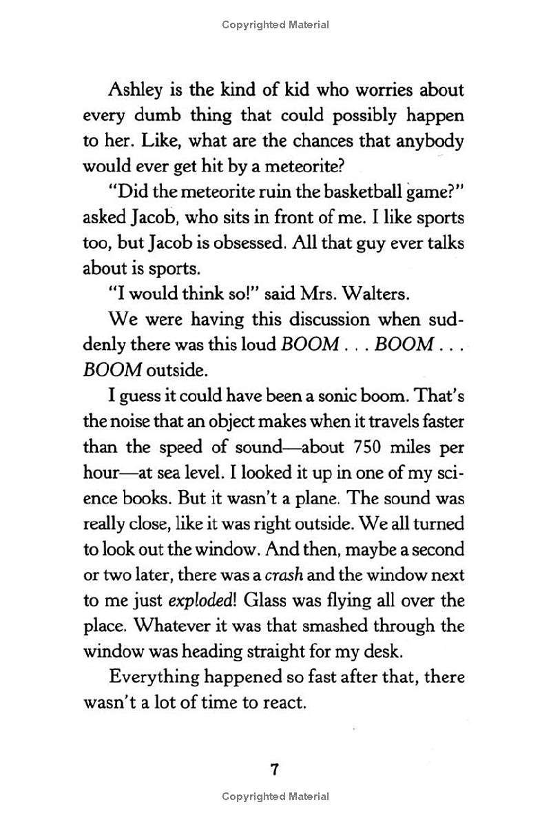 the christmas genie - Ảnh 11