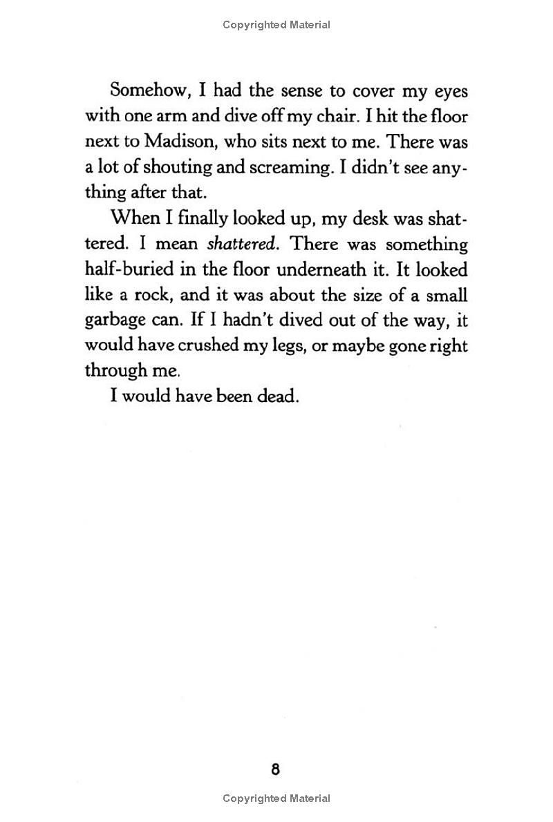 the christmas genie - Ảnh 12