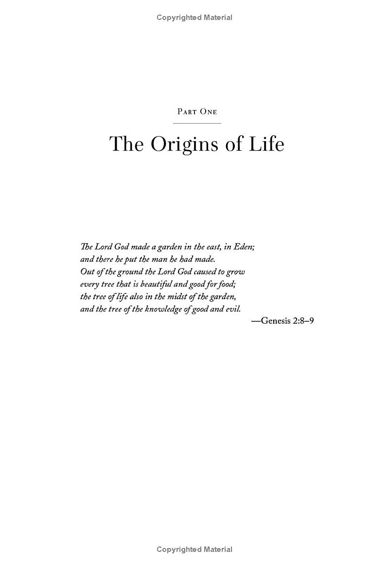 the code breaker: jennifer doudna, gene editing, and the future of the human race - Ảnh 7