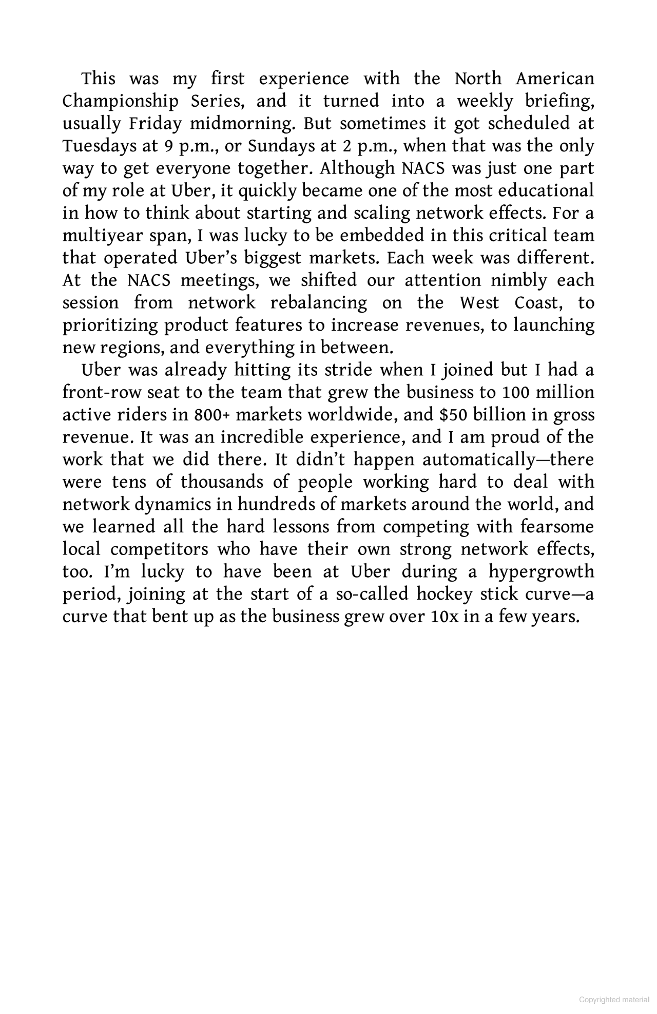 the cold start problem - Ảnh 10