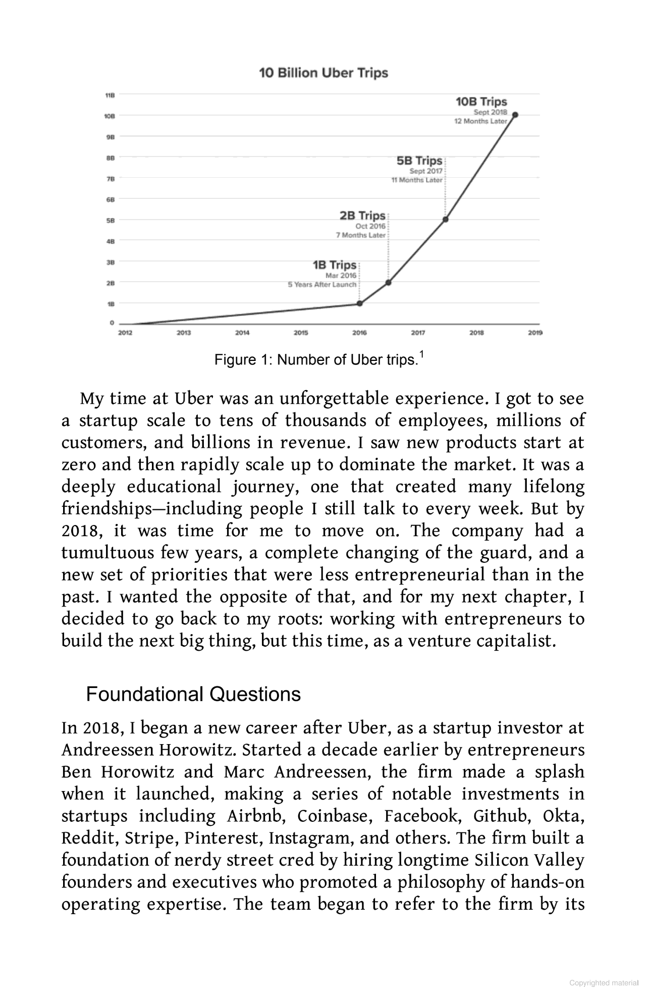 the cold start problem - Ảnh 11