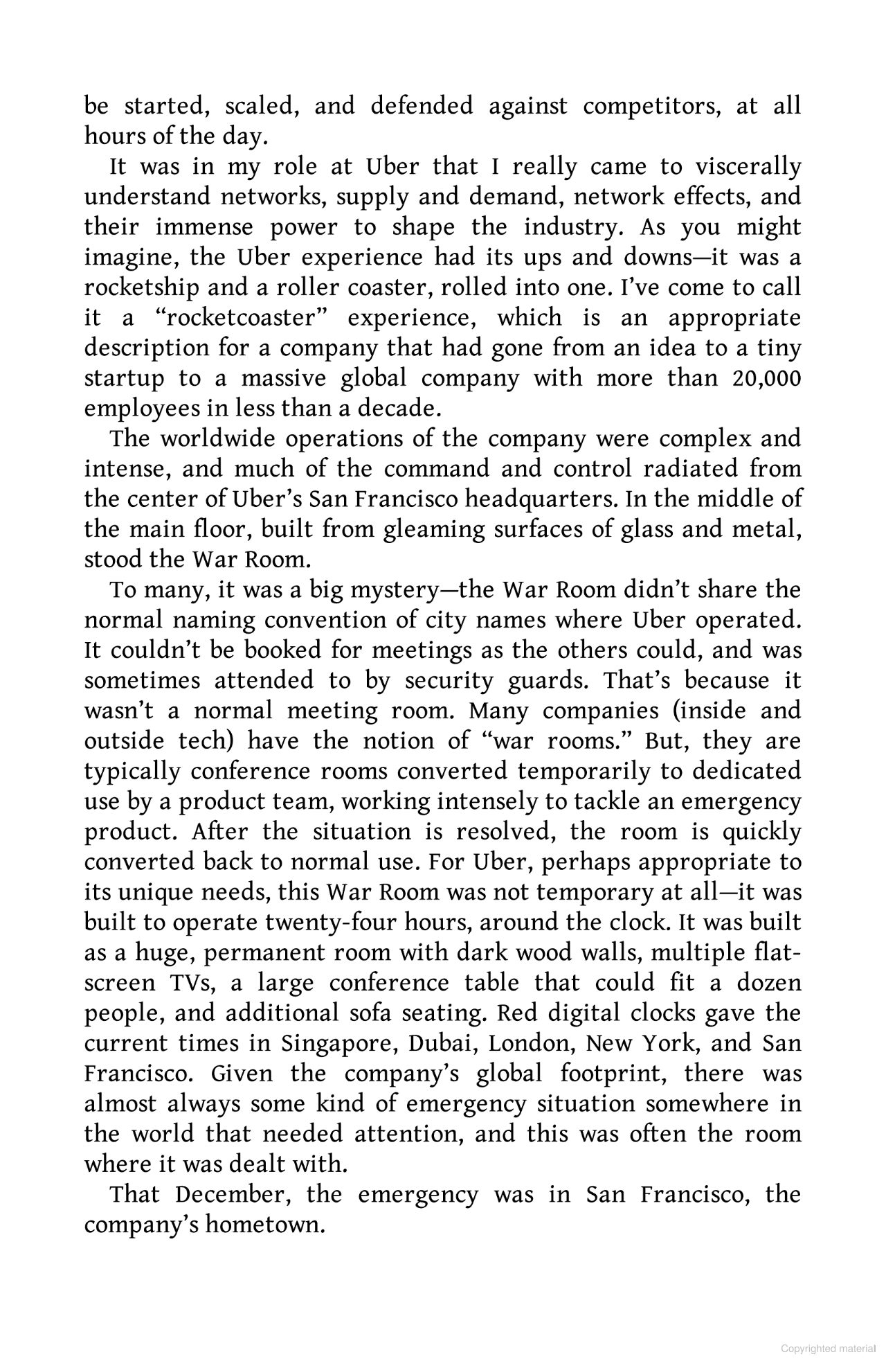 the cold start problem - Ảnh 5