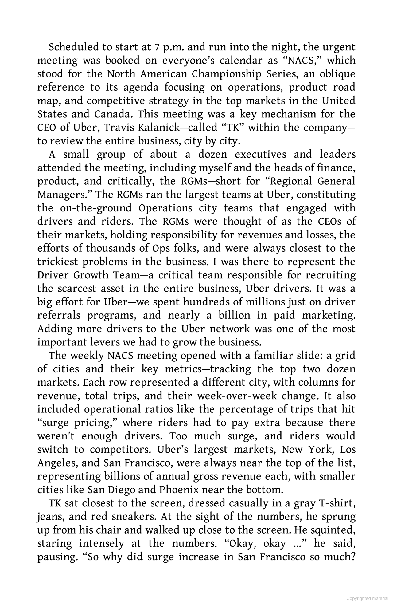 the cold start problem - Ảnh 6