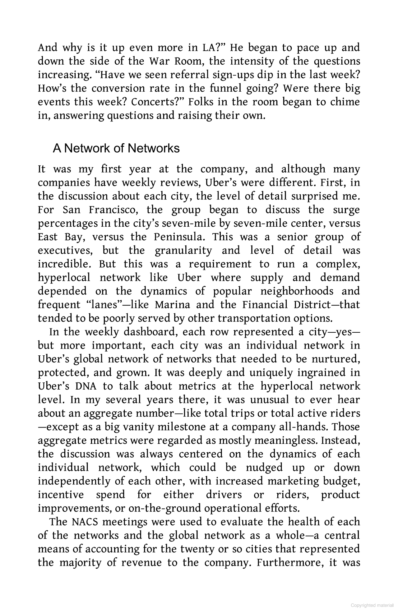 the cold start problem - Ảnh 7