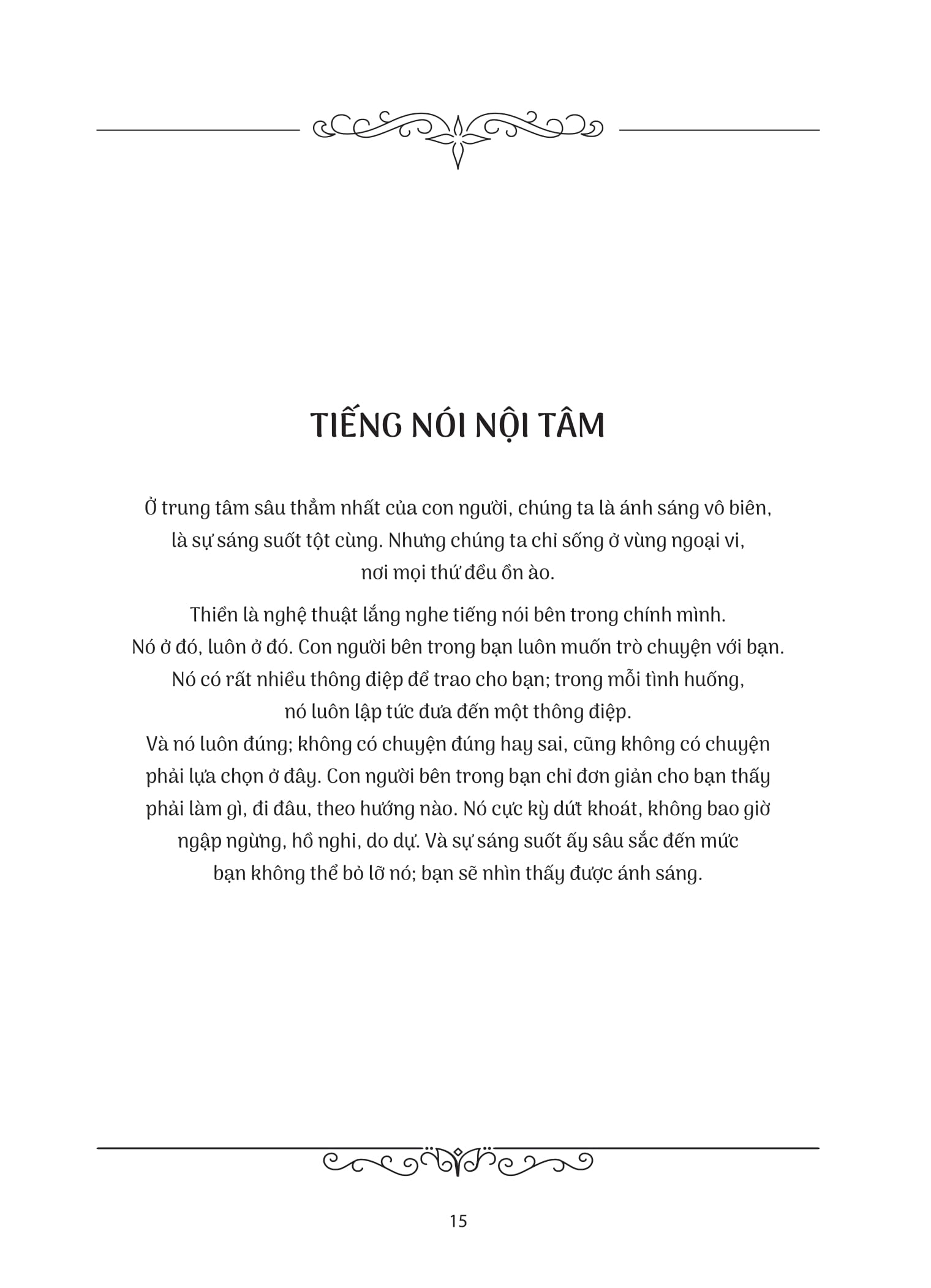 The Colors Of Your Life - Sắc Màu Và Hơi Thở - Ảnh 5