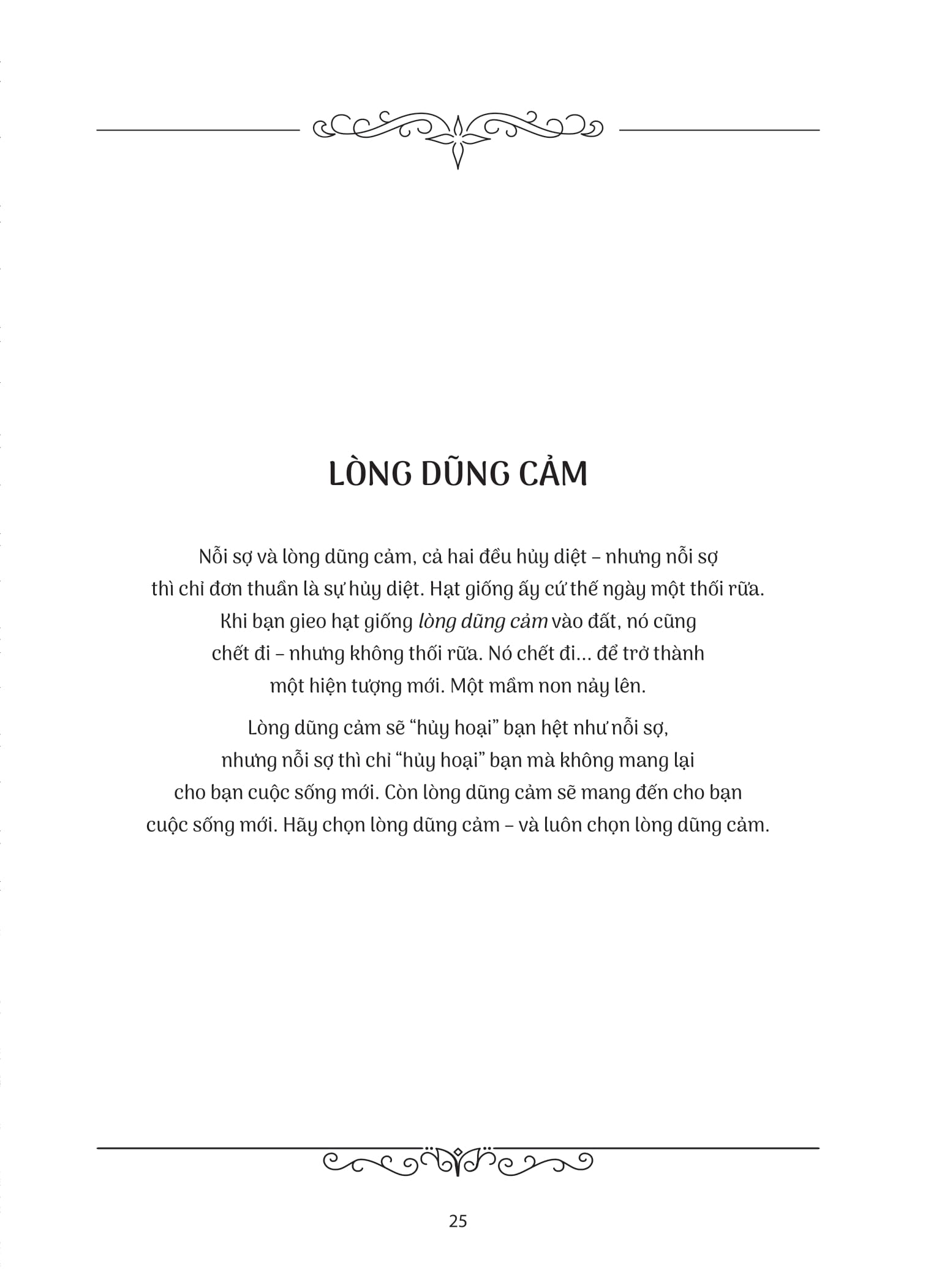 The Colors Of Your Life - Sắc Màu Và Hơi Thở - Ảnh 7