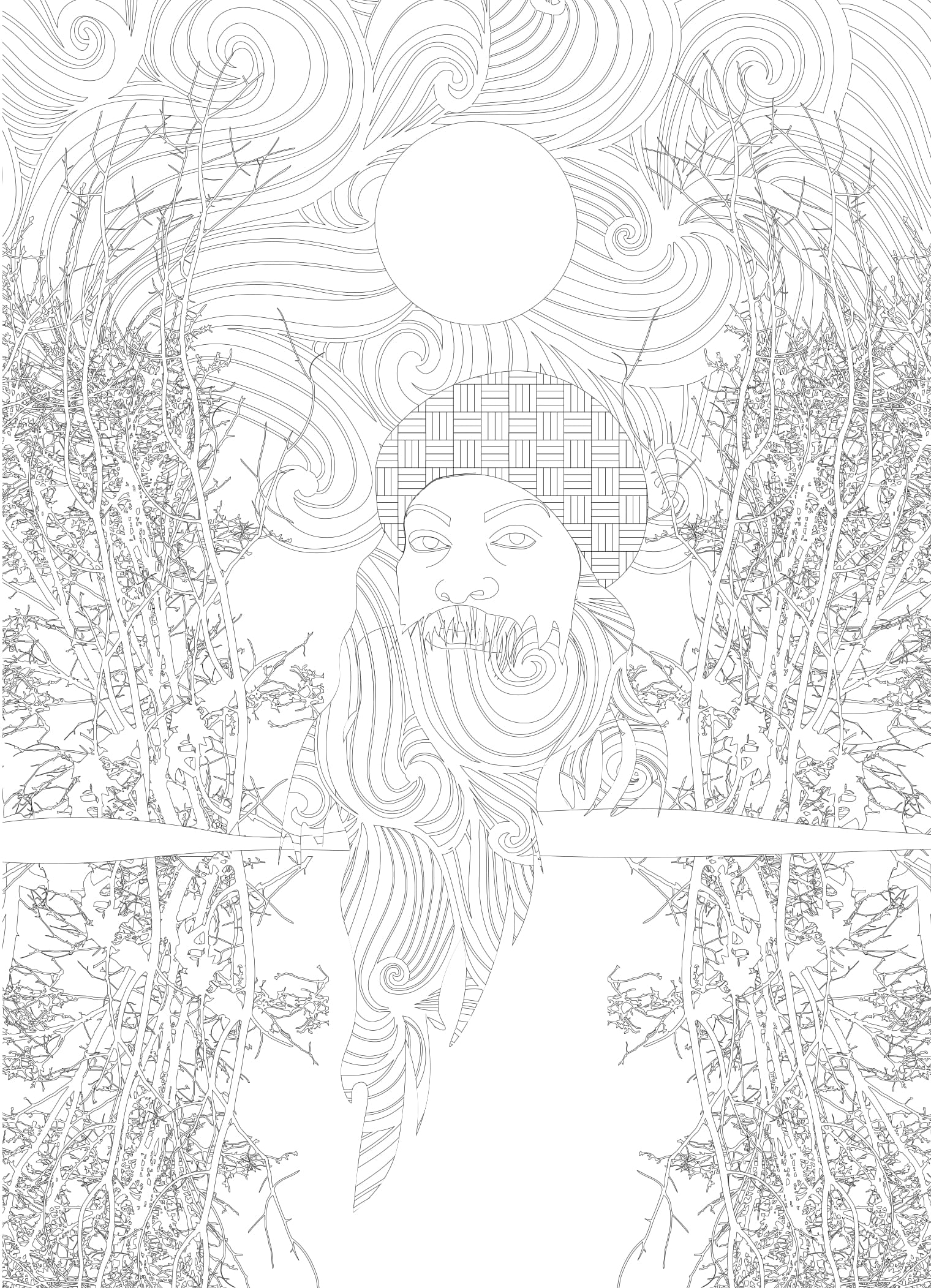 The Colors Of Your Life - Sắc Màu Và Hơi Thở - Ảnh 8