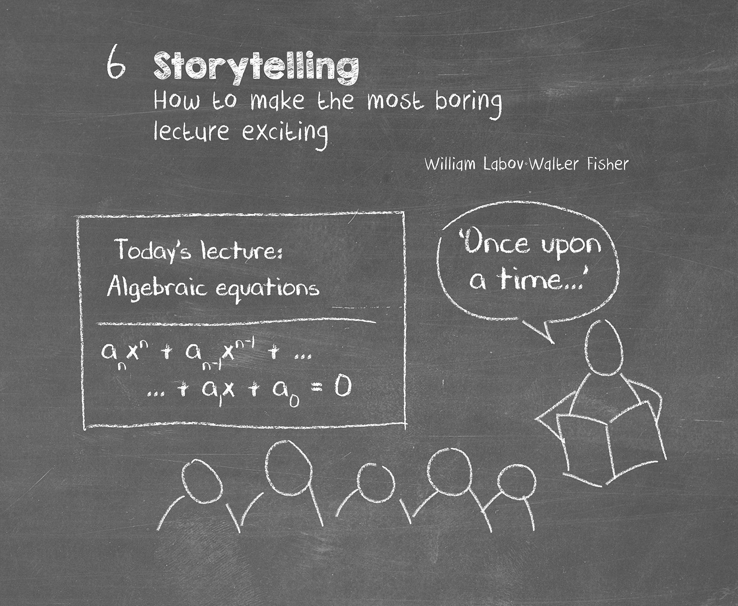 the communication book - Ảnh 3