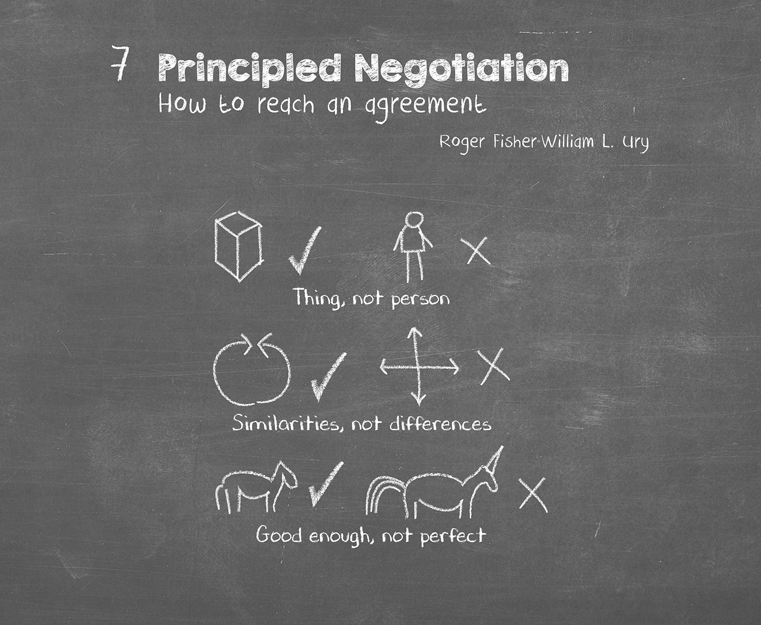 the communication book - Ảnh 4