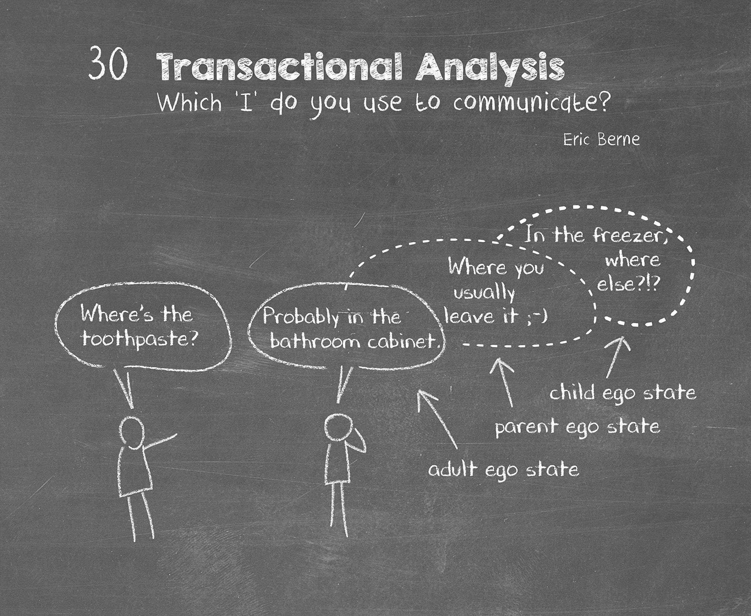 the communication book - Ảnh 7