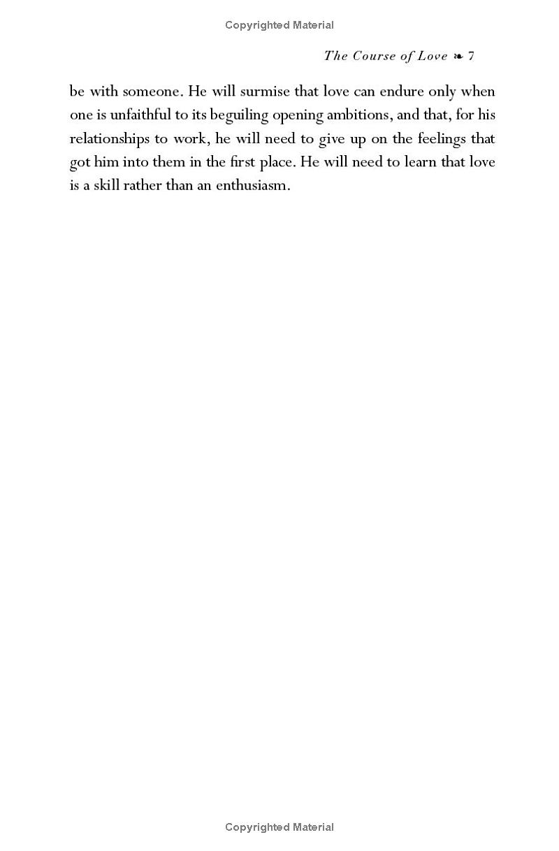 the course of love - Ảnh 10