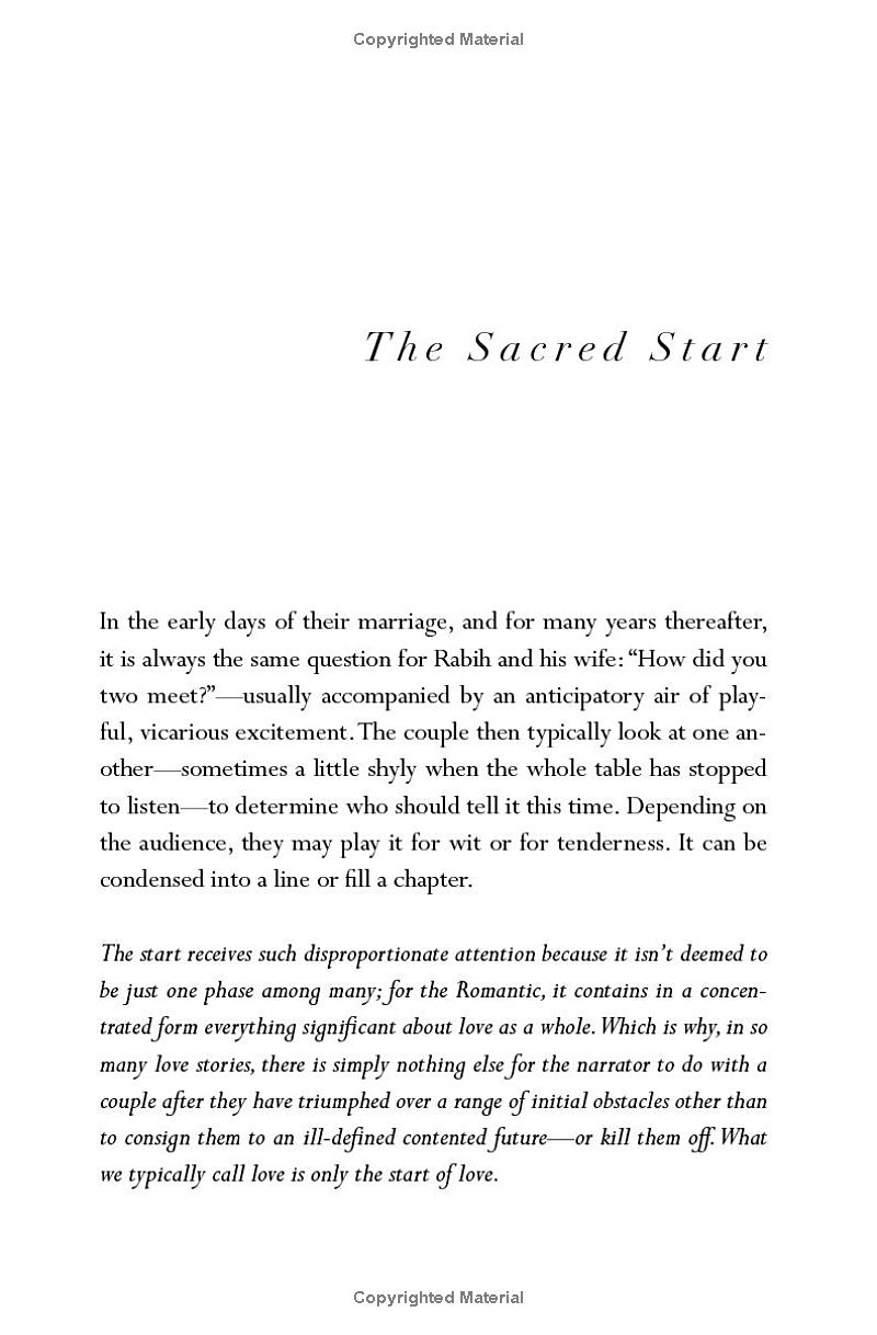 the course of love - Ảnh 11