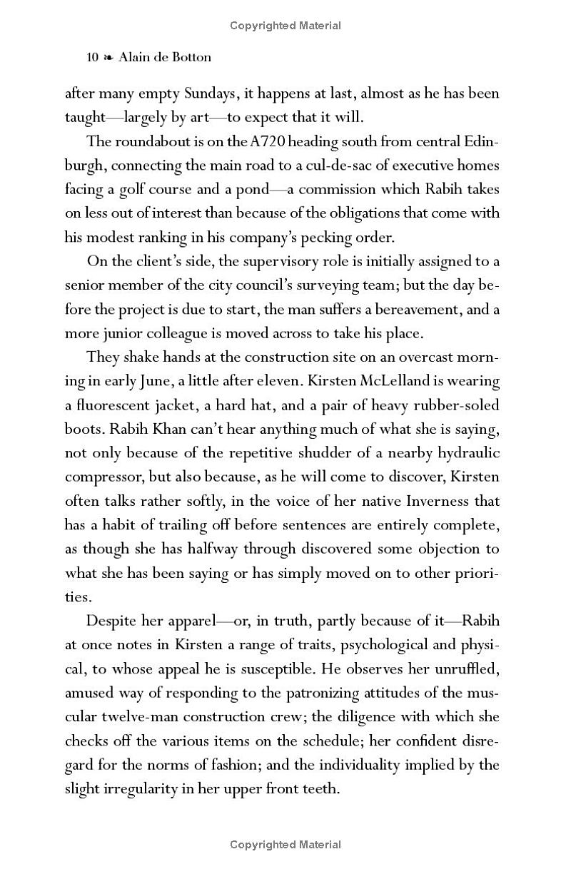 the course of love - Ảnh 13