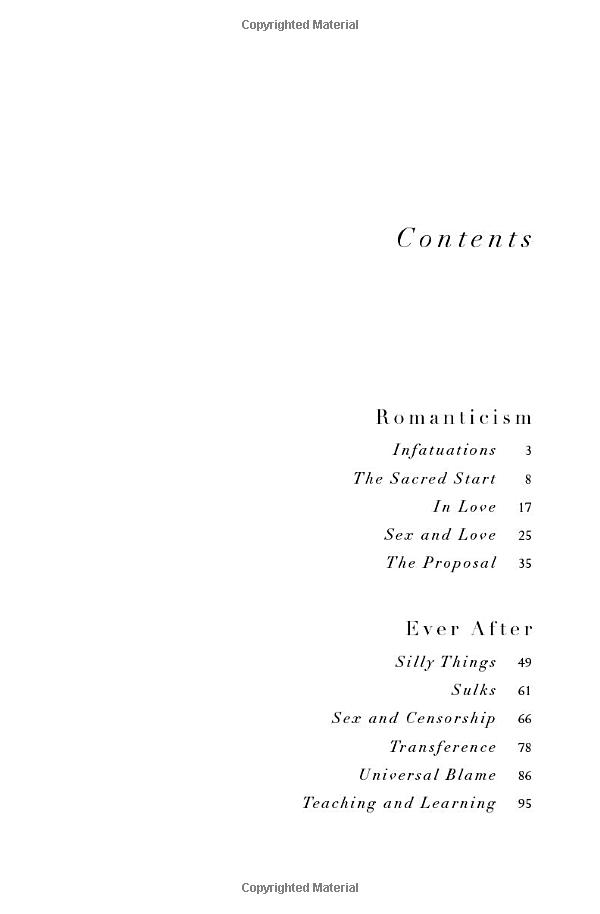 the course of love - Ảnh 3