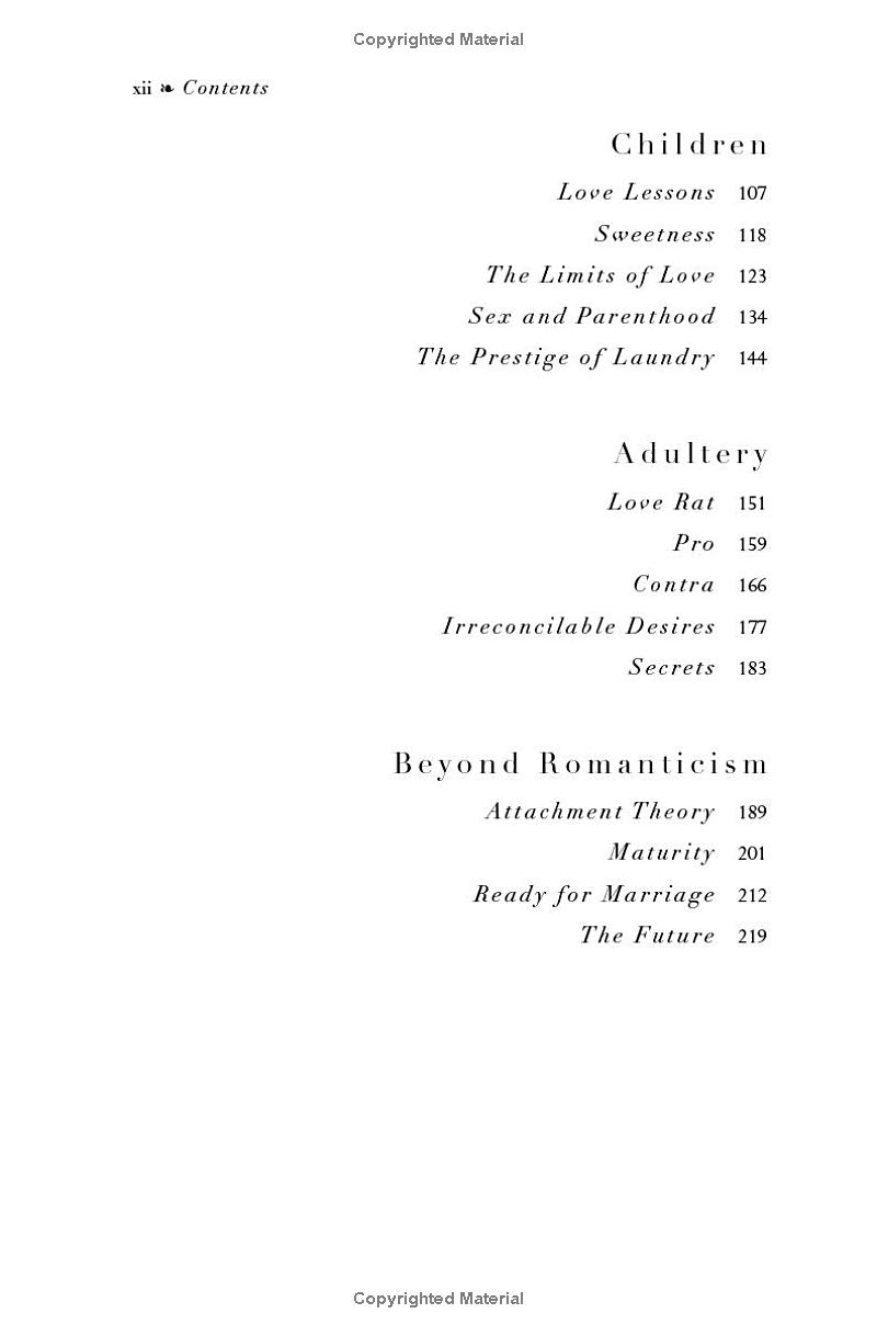 the course of love - Ảnh 4