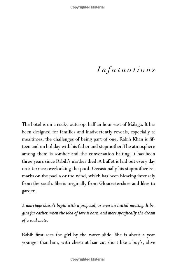 the course of love - Ảnh 6