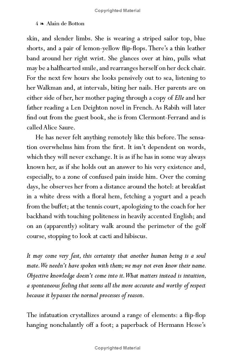 the course of love - Ảnh 7