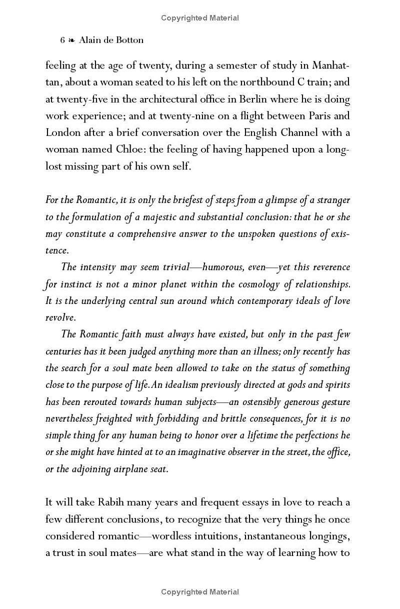 the course of love - Ảnh 9