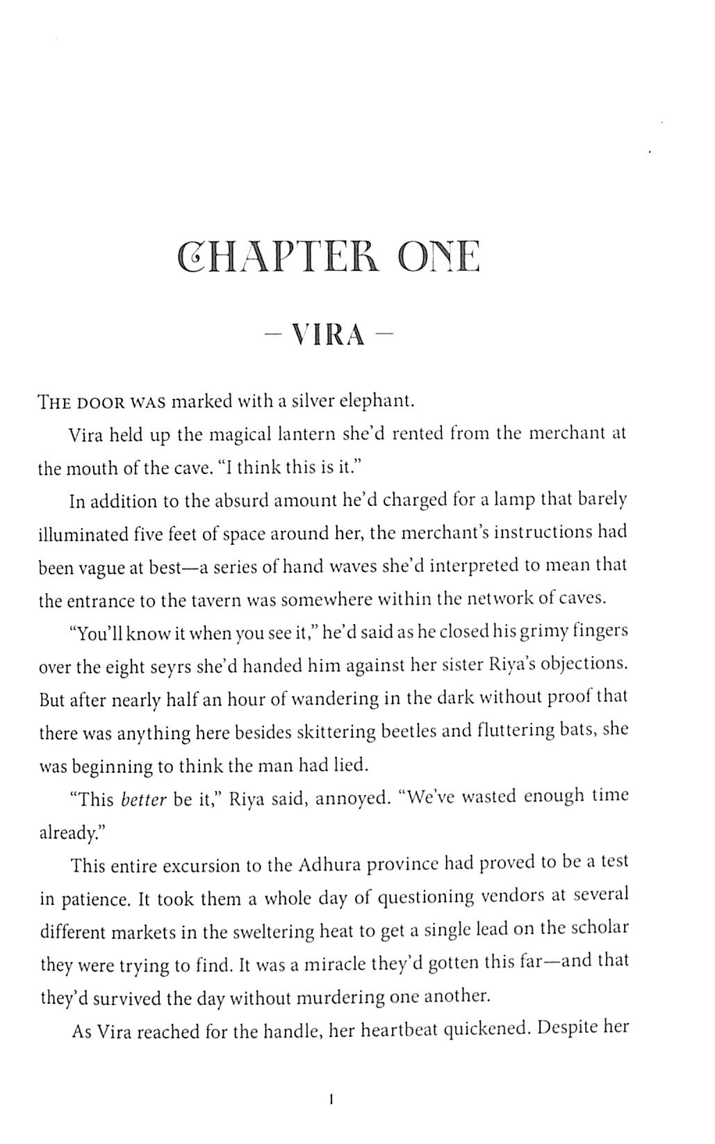 the crimson fortress - Ảnh 4